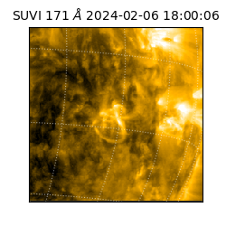 suvi - 2024-02-06T18:00:06.513000