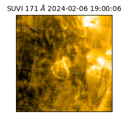 suvi - 2024-02-06T19:00:06.665000