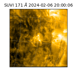 suvi - 2024-02-06T20:00:06.817000