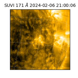 suvi - 2024-02-06T21:00:06.969000