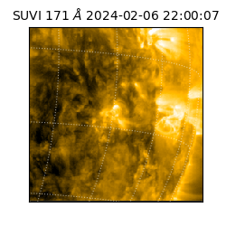 suvi - 2024-02-06T22:00:07.123000