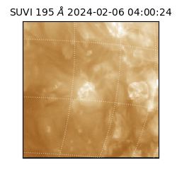 suvi - 2024-02-06T04:00:24.369000