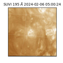 suvi - 2024-02-06T05:00:24.529000