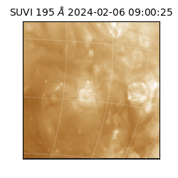 suvi - 2024-02-06T09:00:25.143000