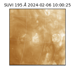 suvi - 2024-02-06T10:00:25.297000