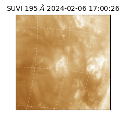 suvi - 2024-02-06T17:00:26.361000