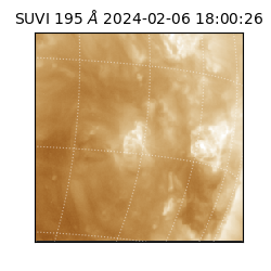 suvi - 2024-02-06T18:00:26.513000