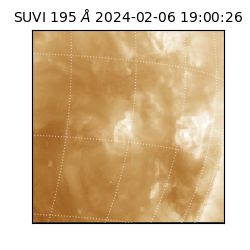 suvi - 2024-02-06T19:00:26.665000