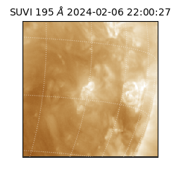 suvi - 2024-02-06T22:00:27.123000