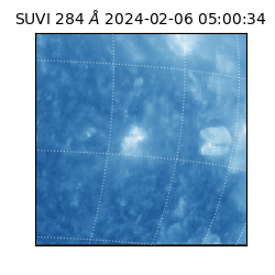 suvi - 2024-02-06T05:00:34.532000