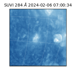 suvi - 2024-02-06T07:00:34.842000