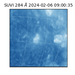 suvi - 2024-02-06T09:00:35.152000