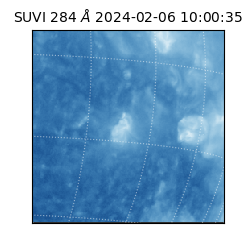 suvi - 2024-02-06T10:00:35.308000