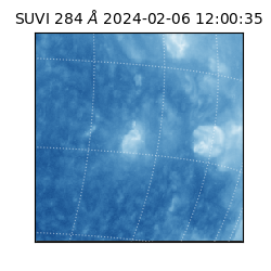 suvi - 2024-02-06T12:00:35.598000