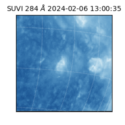 suvi - 2024-02-06T13:00:35.770000