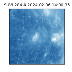 suvi - 2024-02-06T14:00:35.916000