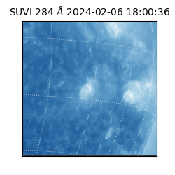 suvi - 2024-02-06T18:00:36.522000