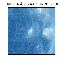 suvi - 2024-02-06T20:00:36.828000