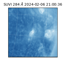 suvi - 2024-02-06T21:00:36.980000