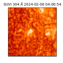 suvi - 2024-02-06T04:00:54.386000