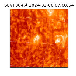 suvi - 2024-02-06T07:00:54.852000