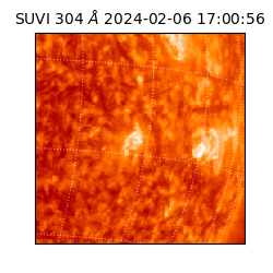 suvi - 2024-02-06T17:00:56.380000