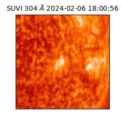 suvi - 2024-02-06T18:00:56.532000