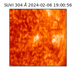 suvi - 2024-02-06T19:00:56.668000