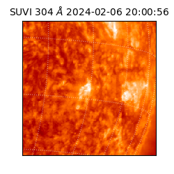 suvi - 2024-02-06T20:00:56.836000