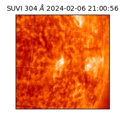 suvi - 2024-02-06T21:00:56.990000