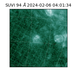 suvi - 2024-02-06T04:01:34.388000