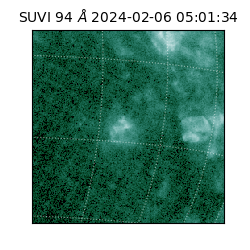 suvi - 2024-02-06T05:01:34.544000