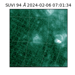 suvi - 2024-02-06T07:01:34.854000