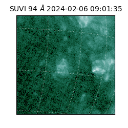 suvi - 2024-02-06T09:01:35.148000