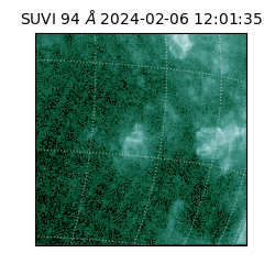 suvi - 2024-02-06T12:01:35.624000