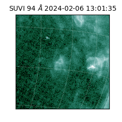 suvi - 2024-02-06T13:01:35.776000