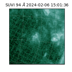 suvi - 2024-02-06T15:01:36.078000