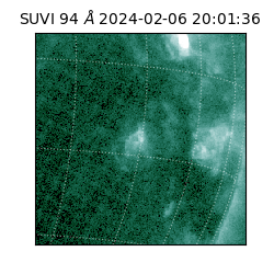 suvi - 2024-02-06T20:01:36.838000