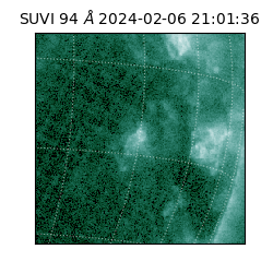 suvi - 2024-02-06T21:01:36.990000