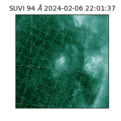 suvi - 2024-02-06T22:01:37.144000