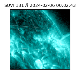 suvi - 2024-02-06T00:02:43.753000