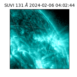 suvi - 2024-02-06T04:02:44.367000