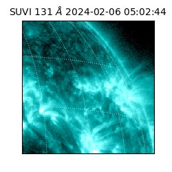 suvi - 2024-02-06T05:02:44.521000