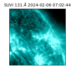 suvi - 2024-02-06T07:02:44.831000