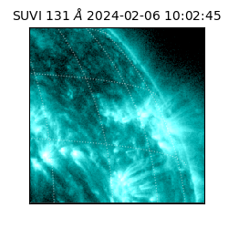 suvi - 2024-02-06T10:02:45.295000