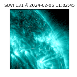 suvi - 2024-02-06T11:02:45.449000