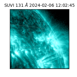 suvi - 2024-02-06T12:02:45.603000