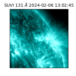 suvi - 2024-02-06T13:02:45.755000