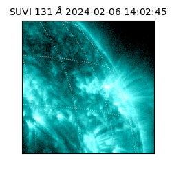 suvi - 2024-02-06T14:02:45.905000