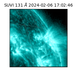 suvi - 2024-02-06T17:02:46.359000